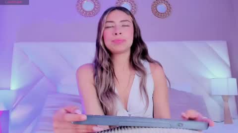 Valey  online show from April 30, 6:13 pm