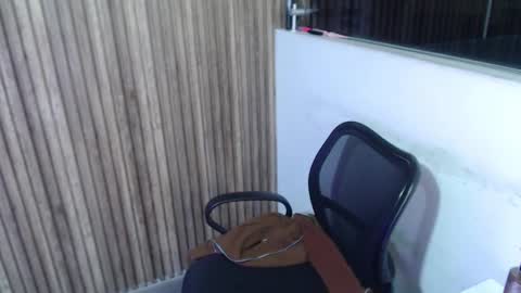 Valk online show from March 14, 6:36 am