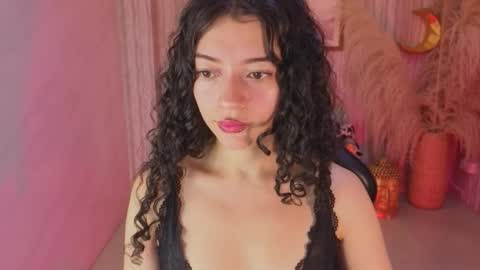 Valkiria  online show from February 27, 1:11 pm