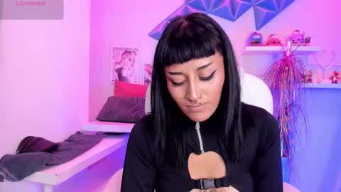 Valkiria online show from January 10, 6:29 am