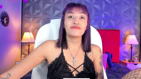 Valkiria online show from December 14, 4:08 pm
