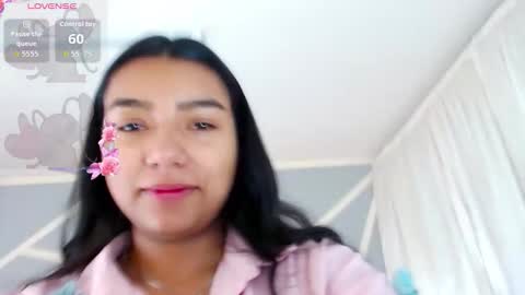 valkydoll online show from February 18, 11:42 am