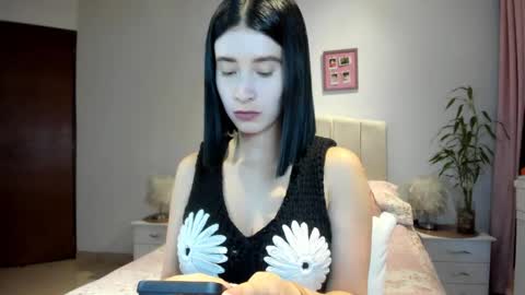 Macarena online show from May 22, 3:59 am
