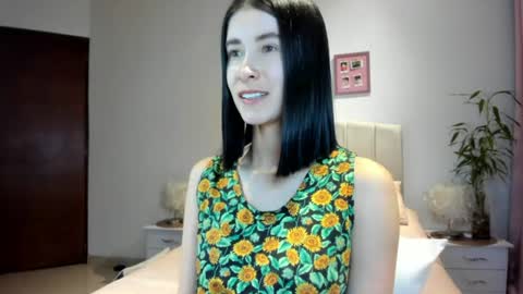 Macarena online show from June 24, 3:27 am