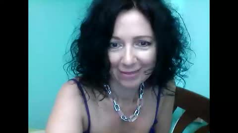 ValleriWind online show from February 27, 12:10 am