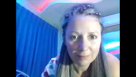 ValleriWind online show from January 20, 1:00 pm