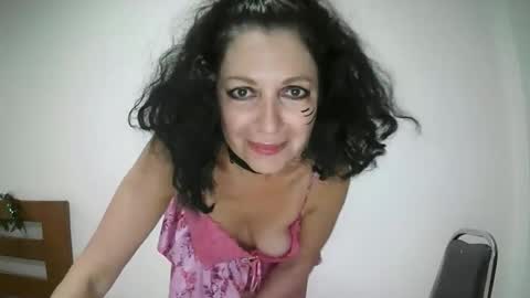 ValleriWind online show from November 20, 12:00 am