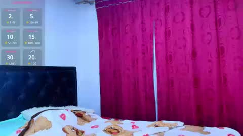 Snapshot of vallery_evanss chatting on September 29, 10:59 pm Taty independent account online show from September 29, 10:59 pm