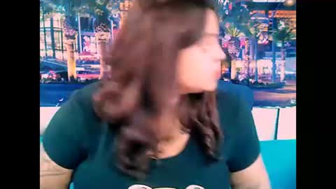 indianvalvet priya is back online show from January 13, 6:16 am