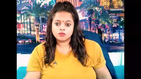indianvalvet priya is back online show from December 28, 6:17 am