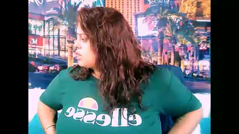 indianvalvet priya is back online show from December 30, 6:09 am