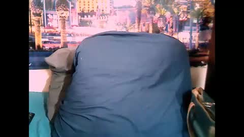 indianvalvet priya is back online show from December 16, 5:49 am