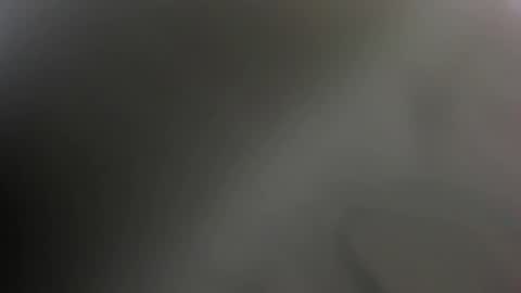 Snapshot of valloletsamar chatting on February 27, 11:31 am Vallolet Peach online show from February 27, 11:31 am