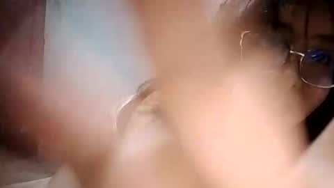 valm_vamps online show from March 29, 3:05 am