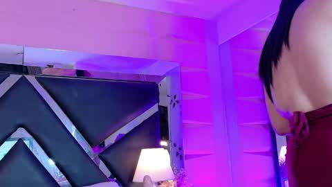 Valery online show from May 26, 7:24 pm