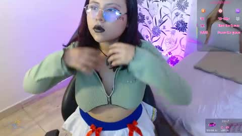 tatis  online show from May 4, 12:20 pm