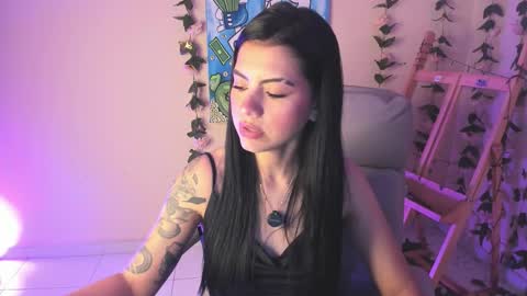 Valu online show from March 23, 8:26 pm