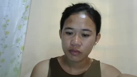 sapphire online show from November 7, 2:06 am