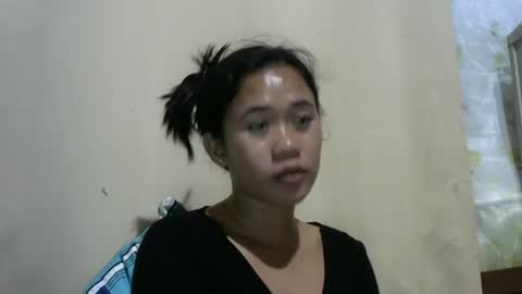 sapphire online show from January 8, 10:30 am