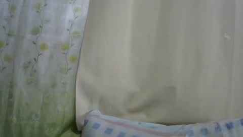 sapphire online show from September 23, 3:04 am