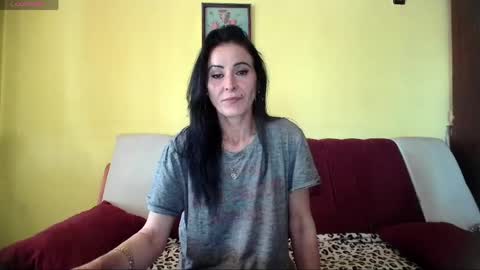 valentina online show from May 14, 6:52 am
