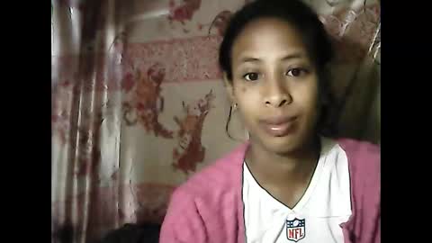 valysexyhot online show from May 27, 3:47 am