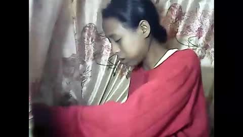 valysexyhot online show from May 8, 8:06 am