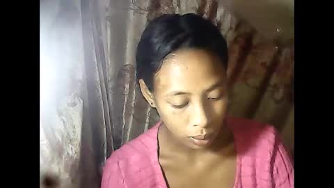 valysexyhot online show from May 12, 4:21 am