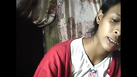 valysexyhot online show from May 20, 5:37 am