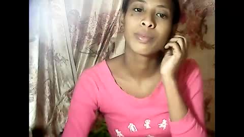 valysexyhot online show from May 13, 8:31 am