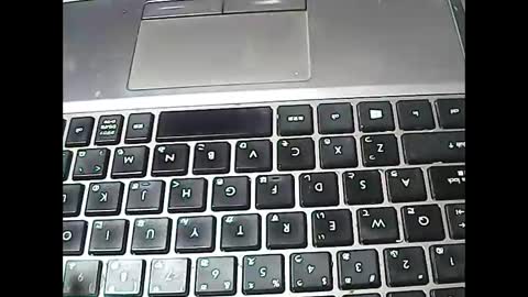 valysexyhot online show from May 25, 5:28 am