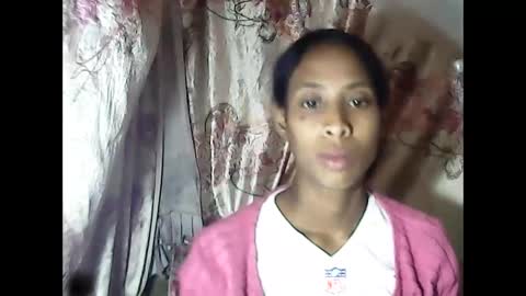 valysexyhot online show from May 7, 7:34 am