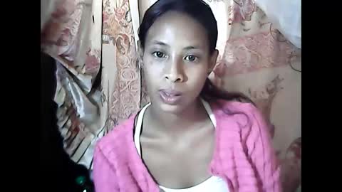 valysexyhot online show from May 22, 12:47 pm