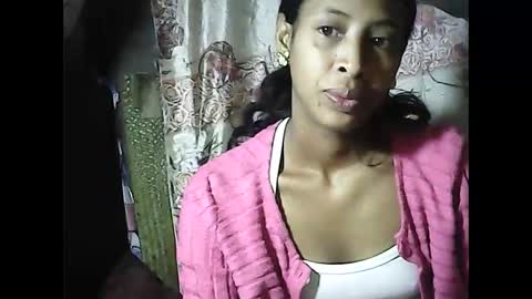 valysexyhot online show from May 26, 6:02 am