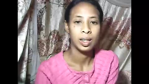 valysexyhot online show from May 6, 5:33 am