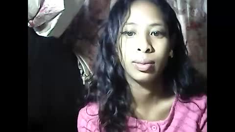valysexyhot online show from May 24, 5:17 am