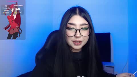 vammpyjane online show from October 15, 9:39 pm