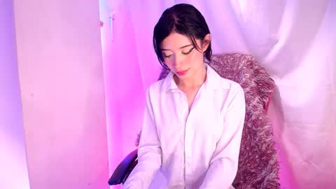 vampirita301 online show from November 18, 11:11 am