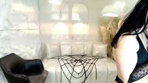 vampkitty_r online show from February 16, 1:11 pm