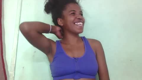 vanafiry online show from January 23, 5:52 pm