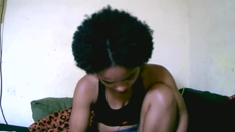 vanah344375 online show from October 3, 8:03 pm