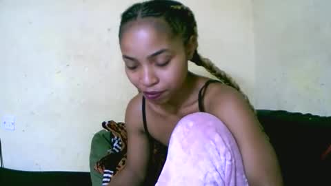 vanah344375 online show from September 27, 5:31 pm