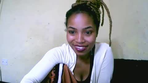 vanah344375 online show from September 22, 2:59 pm