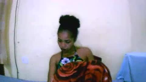 vanah344375 online show from September 8, 4:50 pm