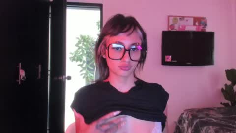 Babi Alu online show from May 18, 10:38 pm