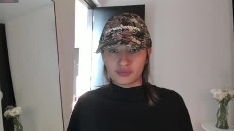 Babi Alu online show from January 12, 10:37 pm