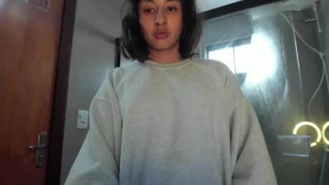 Babi Alu online show from November 9, 6:48 pm