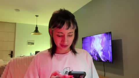 Babi Alu online show from May 9, 2:46 am