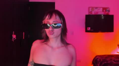 Babi Alu online show from May 19, 7:21 pm