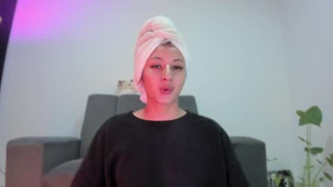Babi Alu online show from May 25, 9:52 am
